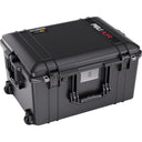 Peli 1607 Air Divider schwarz