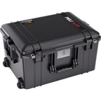 Peli 1607 Air Divider schwarz