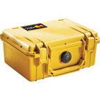 Peli 1120 Schaumstoff gelb