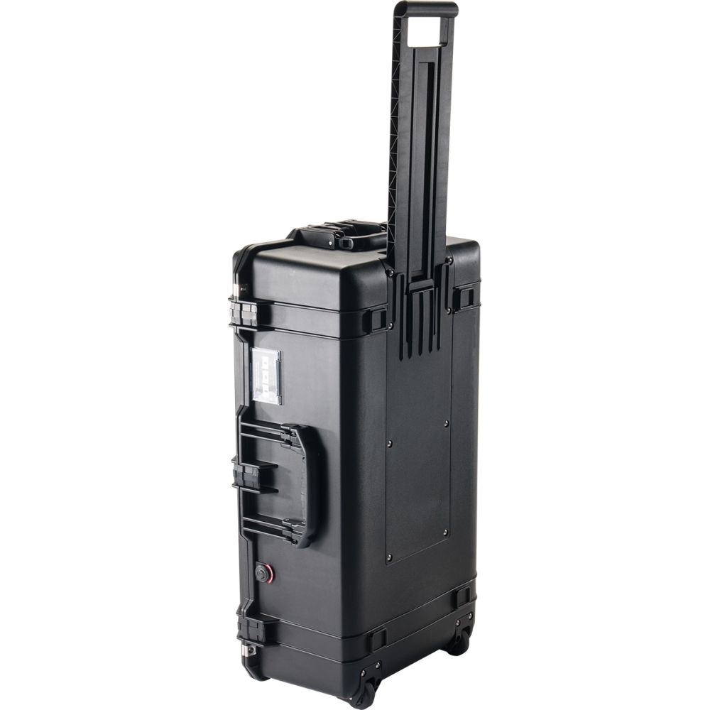 Peli 1615 Air Foam schwarz