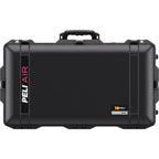 Peli 1615 Air Foam schwarz