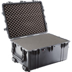 Peli 1630 Schutzhülle schwarz