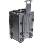 Peli 1630 Schutzhülle schwarz