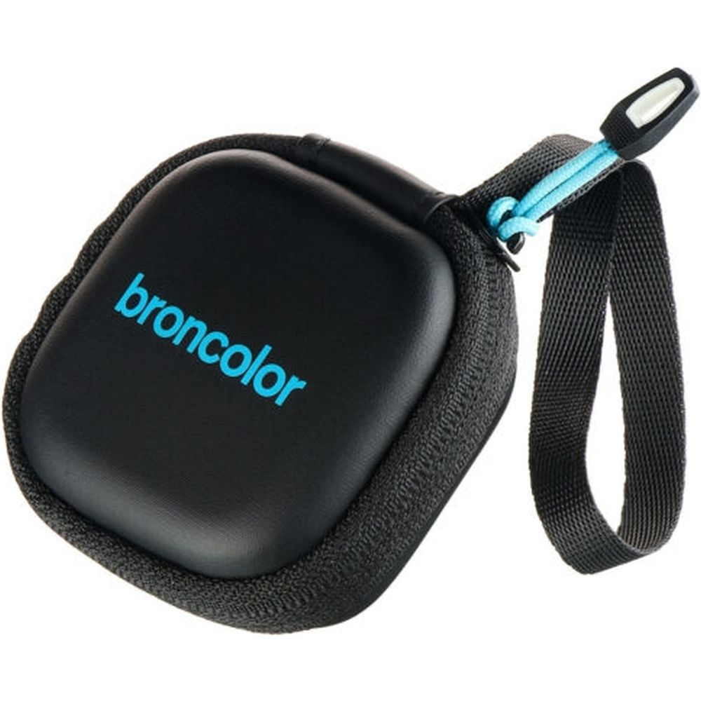 Broncolor RFS 3.0 L Sender (Leica)