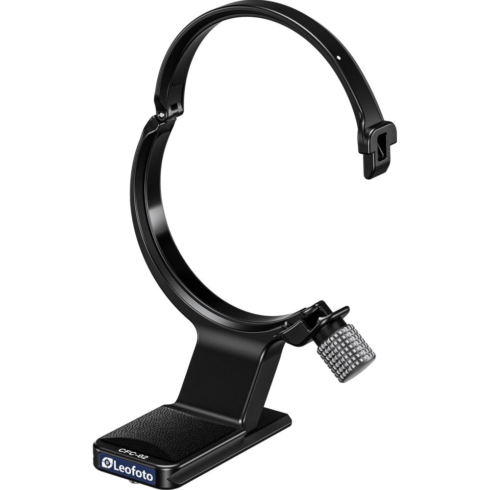 Leofoto CFC-02 Lens foot