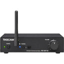 Tascam RX-BT10 Stereo-Bluetooth-Empfänger