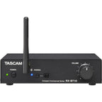 Tascam RX-BT10 Stereo-Bluetooth-Empfänger