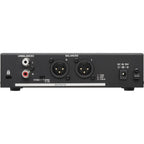 Tascam RX-BT10 Stereo-Bluetooth-Empfänger