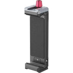 Ulanzi U-Pad III porte-tablette en métal avec fixation froide pour chaussures