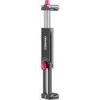 Ulanzi U-Pad III porte-tablette en métal avec fixation froide pour chaussures