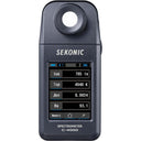 Sekonic C-4000 Spectromètre