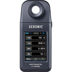 Sekonic C-4000 Spectromètre