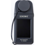 Sekonic C-4000 Spectromètre