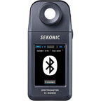 Sekonic C-4000 Spectromètre