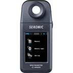 Sekonic C-4000 Spectromètre