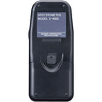 Sekonic C-4000 Spectromètre