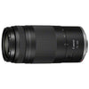 Canon RF 75-300mm f/4-5.6
