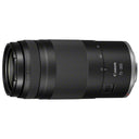 Canon RF 75-300mm f/4-5.6