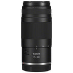Canon RF 75-300mm f/4-5.6