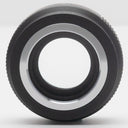 Zhongyi Mitakon Objectif Turbo Mark 2 EF-NZ OUTLET