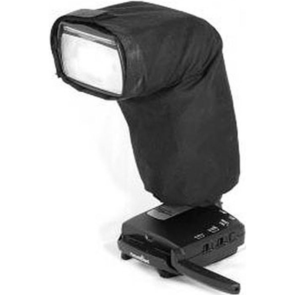 PocketWizard AC5 RF Shield Soft