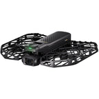 HoverAir X1 ProMax Combo de base