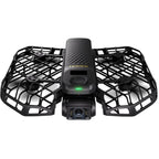 HoverAir X1 ProMax Combo de base