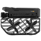 HoverAir X1 ProMax Combo de base