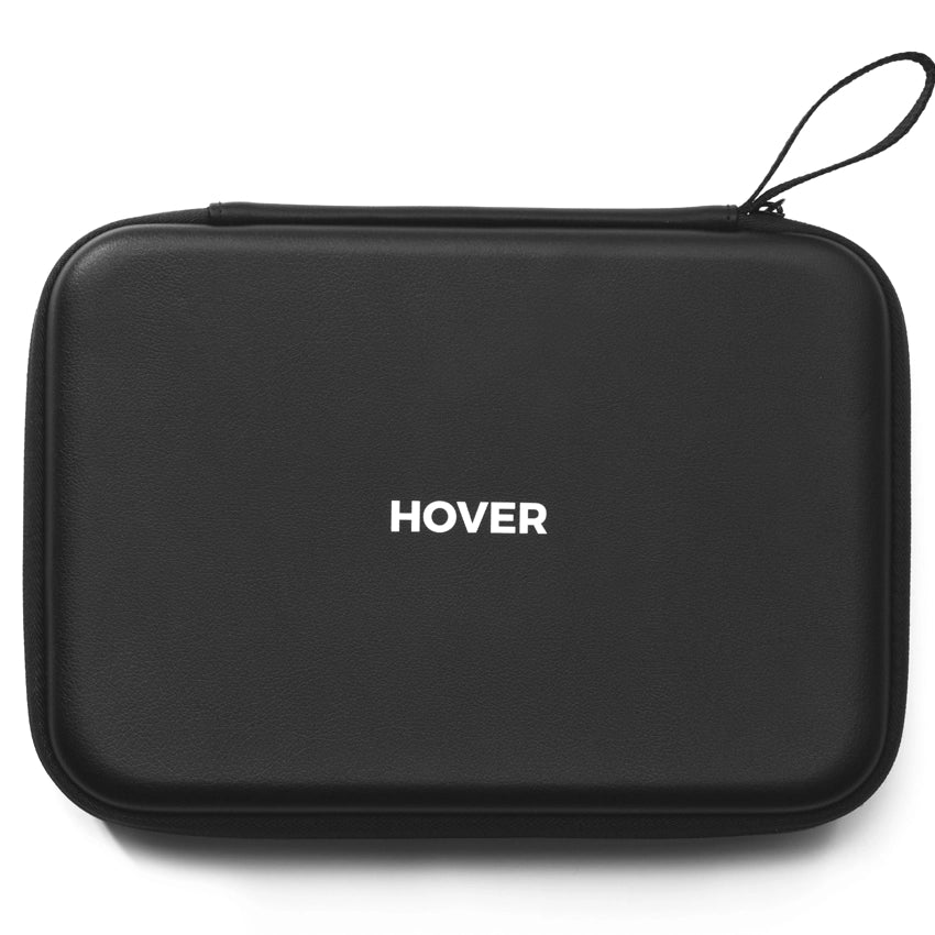HoverAir X1 ProMax Combo de base