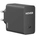 HoverAir X1 ProMax Combo de base