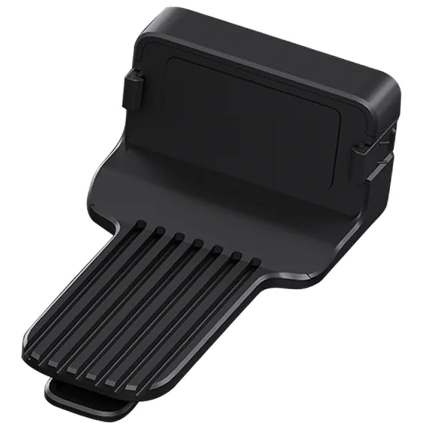 HoverAir Magnetic Clip