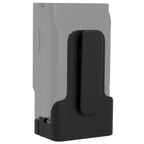 HoverAir Magnetic Clip