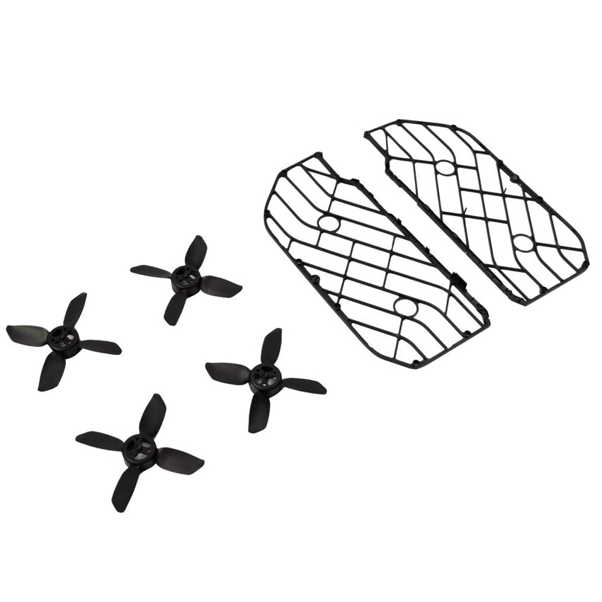HoverAir X1 Pro/ProMax Reparatursatz