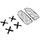 HoverAir X1 Pro/ProMax Reparatursatz