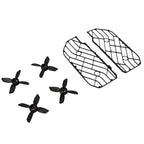 HoverAir X1 Pro/ProMax Reparatursatz