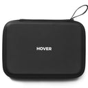 HoverAir Combo Koffer