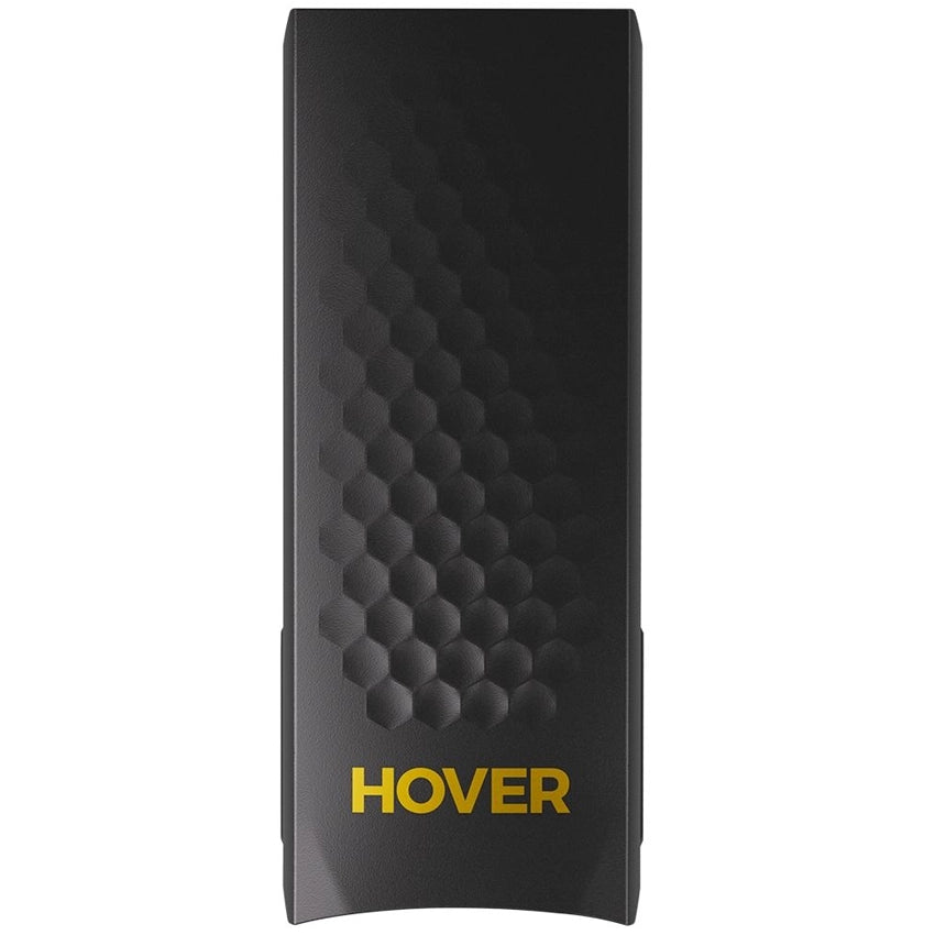 HoverAir X1 ProMax Batterie intelligente