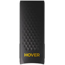 HoverAir X1 ProMax Batterie intelligente