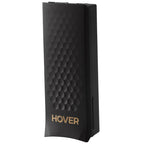 HoverAir X1 ProMax Batterie intelligente