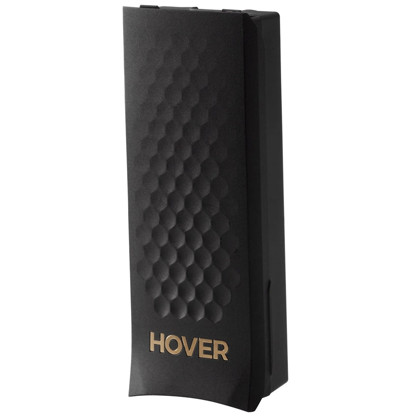 HoverAir X1 ProMax Batterie intelligente