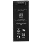 HoverAir X1 ProMax Batterie intelligente