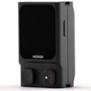 HoverAir Beacon