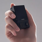HoverAir Beacon