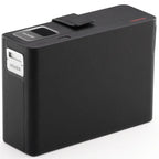 HoverAir PowerCase