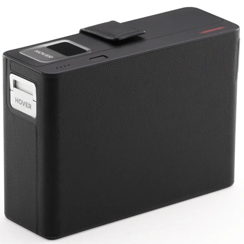 HoverAir PowerCase