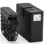 HoverAir PowerCase