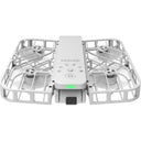 HoverAir X1 blanc Combo