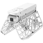 HoverAir X1 blanc Combo