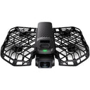 HoverAir X1 Pro Standard