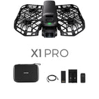 HoverAir X1 Pro Basic Combo